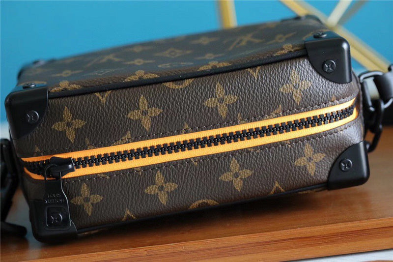 Glami GlamI Lu-Vi bags - 10146