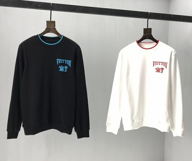 glami shop- LOV Clothes - 305