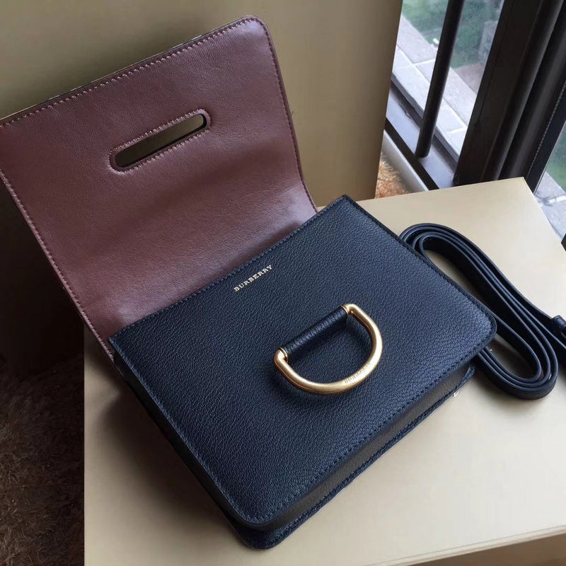 Fan Fashion -GLM - Top quality BBR Bags - 1205