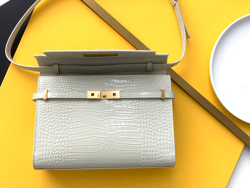 GLM - SLY Bags - 1454