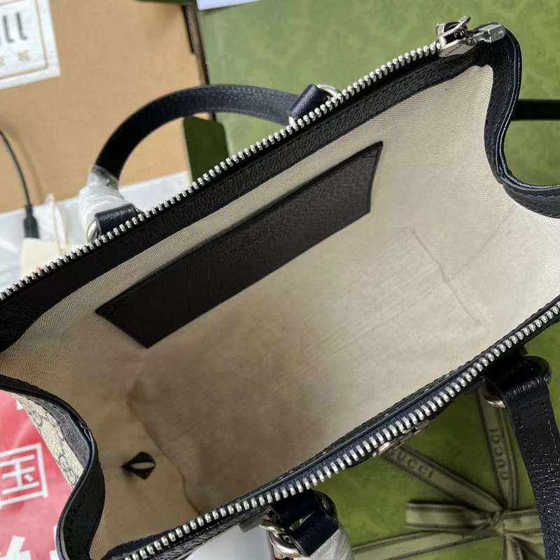 GUI2 Bags - Fashion Bags  485