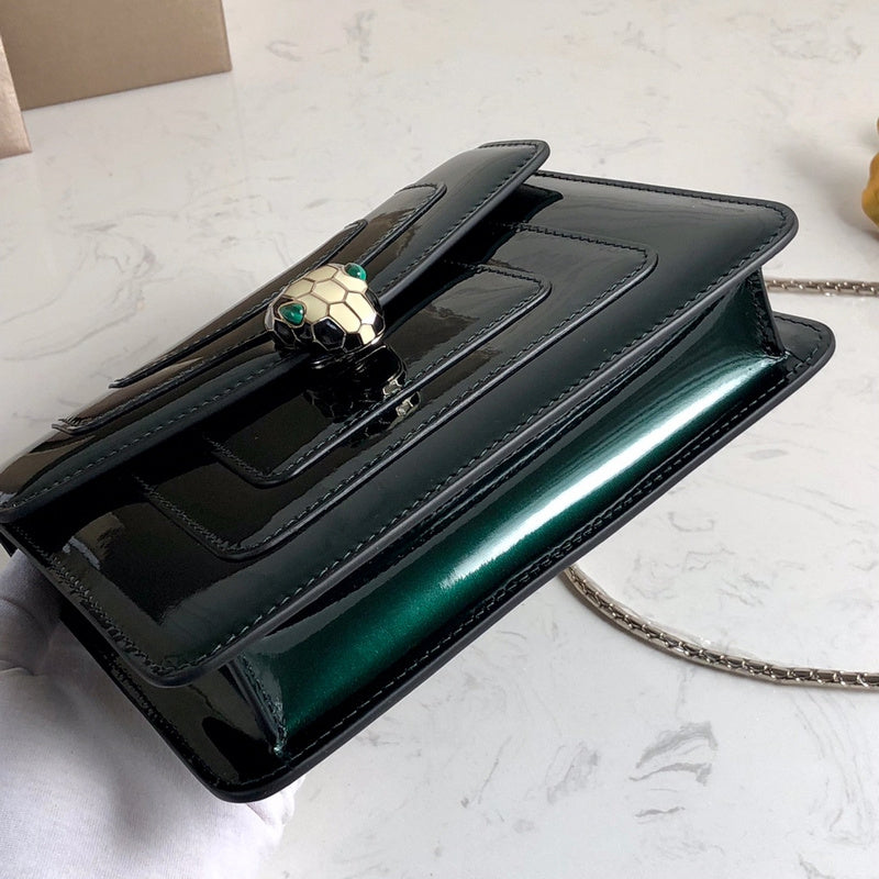 GLM - BGL Bags - 113