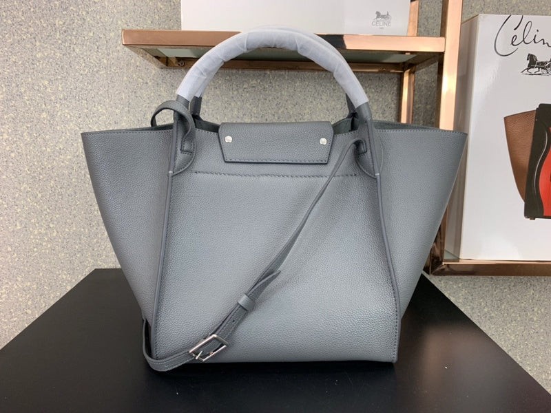 Glami-i - COL Lady Bags - 143