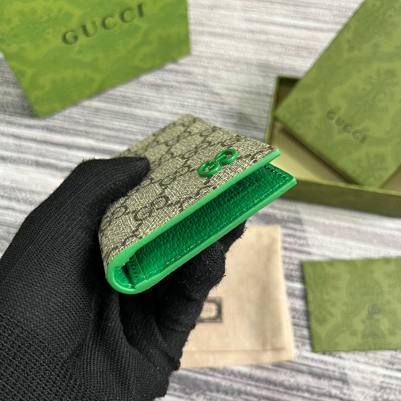 GLM - gg Bags - 109