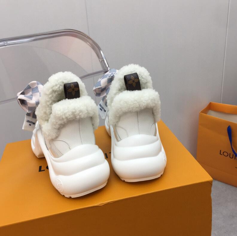 glami shop- LOV Women Shoes - 423