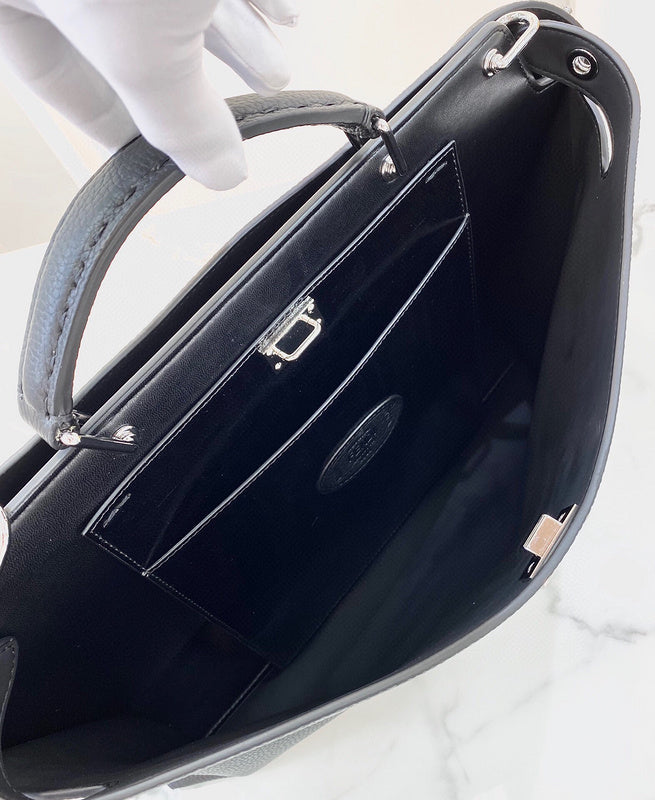 Glami- Glami- - Glami-I Bags - 149