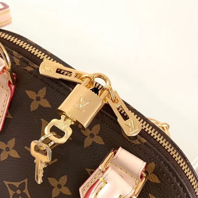 Satchel Bags - GUC Bags - 1742