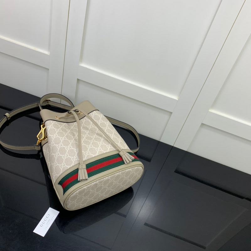 Satchel Bags - GUC Bags - 434
