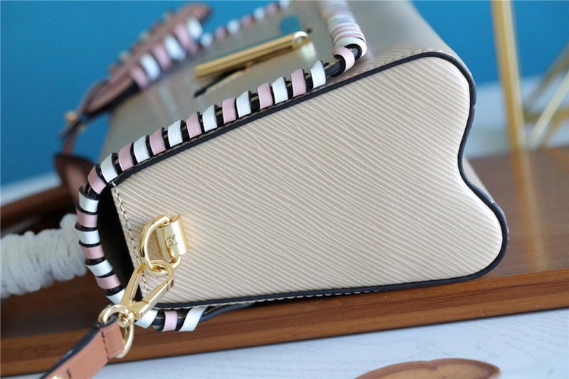 Satchel Bags - VL Bags - 7112