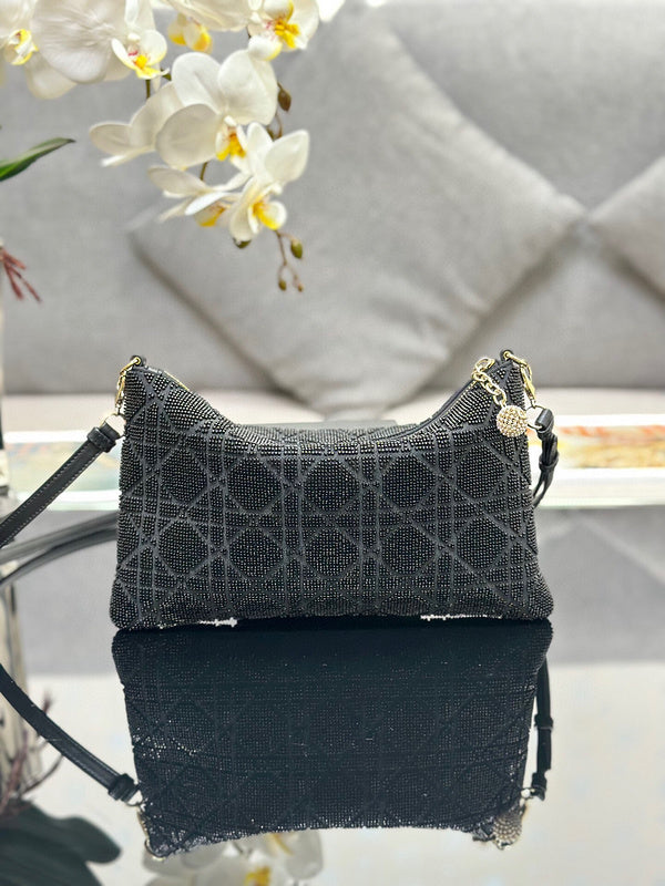 Glami - GLAMIr Bags - 298