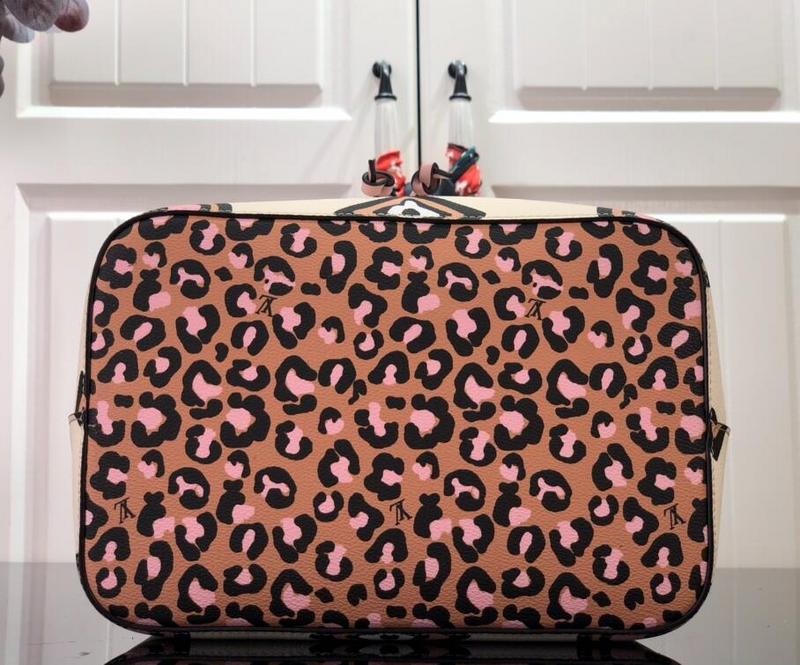 glami shop- LOV Bags - 2340