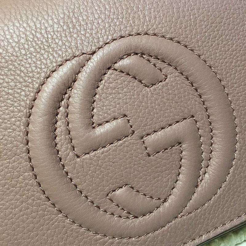 glami shop- GCI Bags - 1218