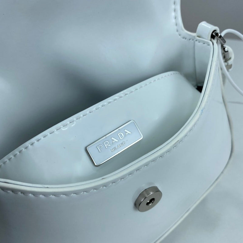 Satchel Bags - PDA Bags - 1212