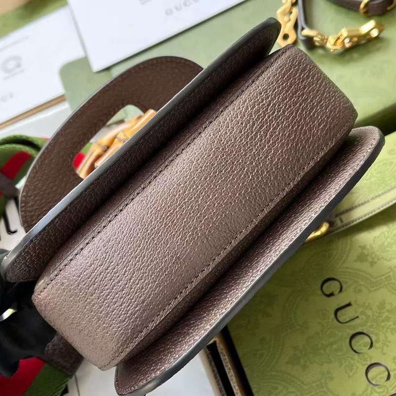 GUI2 Bags - Fashion Bags  546