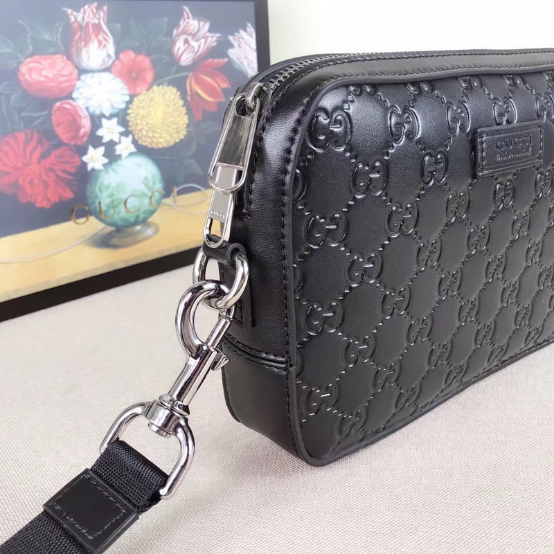 Satchel Bags - GUC Bags - 290