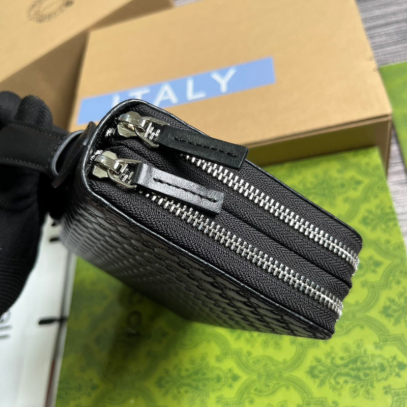 Satchel Bags - GCI Bags - 5318