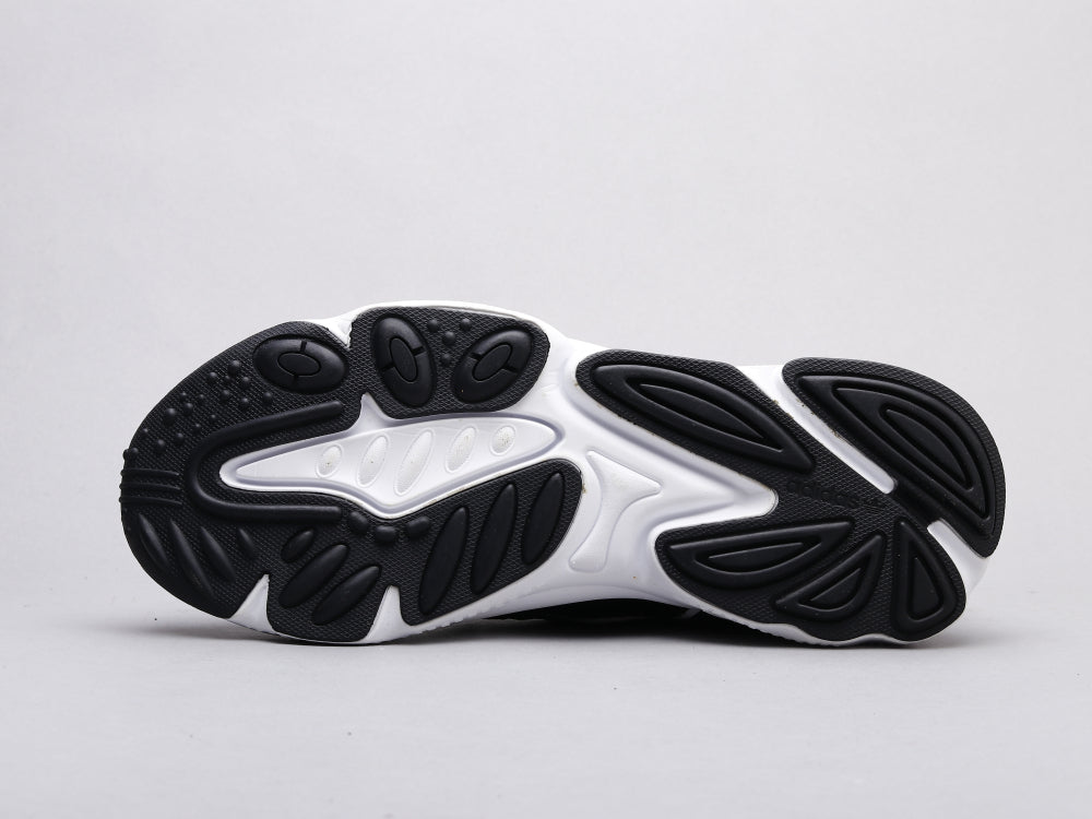 GLM - ADS Ozweego - 10 Sneaker