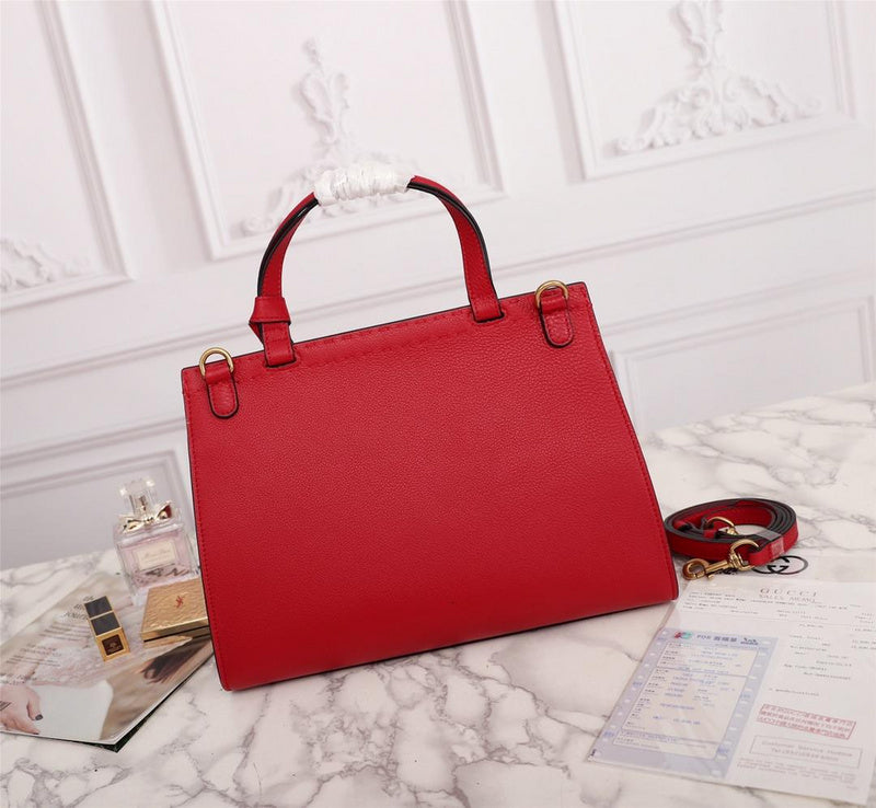 glami shop- GCI Bags - 833
