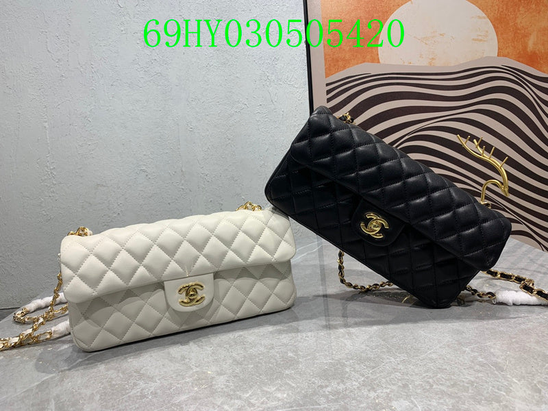 Glami - CHL Bags - 1025