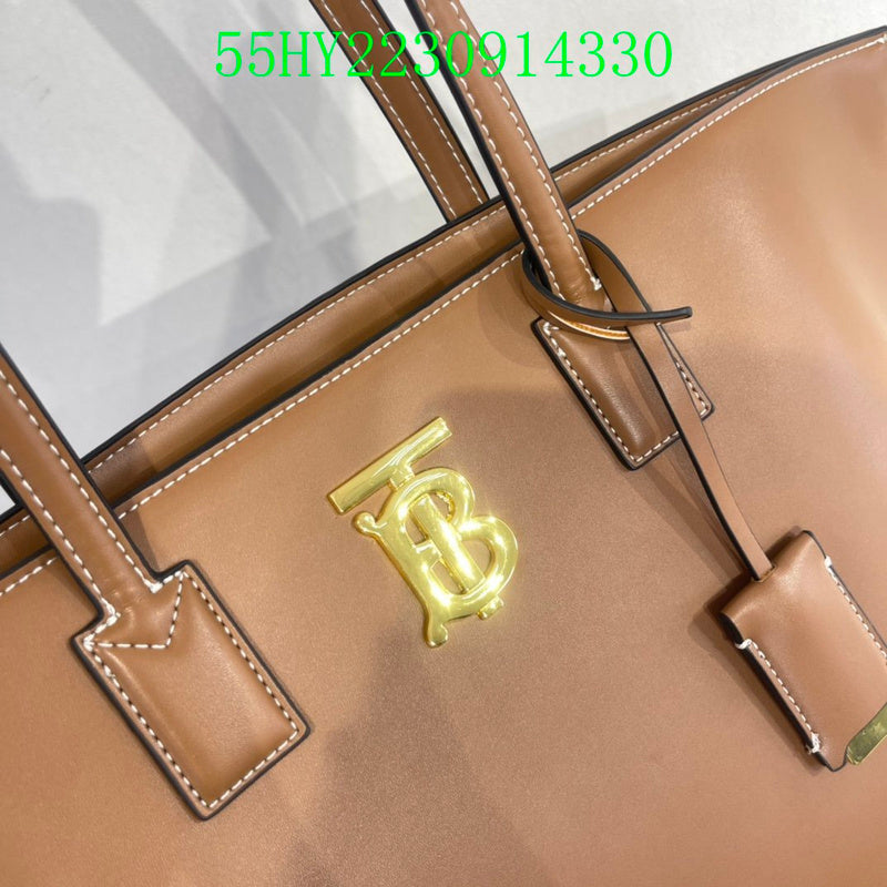 Fan Fashion -GLM - Top quality BBR Bags - 277