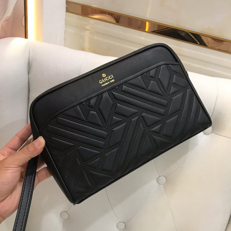 Satchel Bags - GCI Bags - 2681