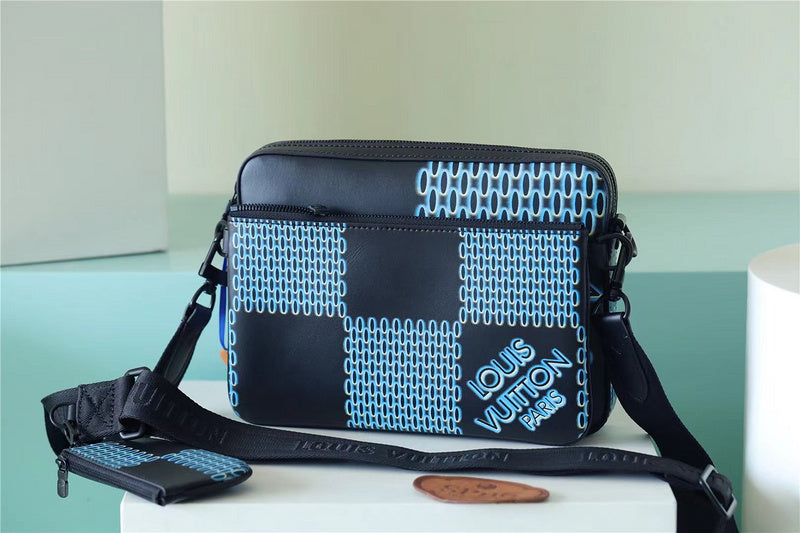 Glami GlamI Lu-Vi bags - 10044