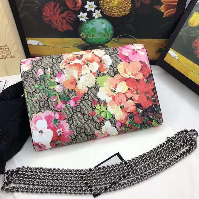 glami shop- GCI Bags - 601