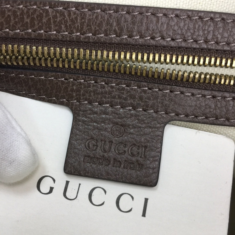 Satchel Bags - GUC Bags - 1304