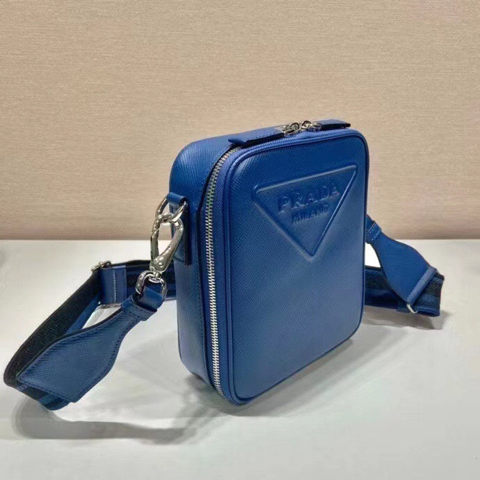 Satchel Bags - PDA Bags - 4703