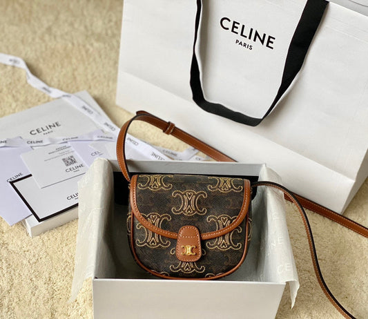Bags Arena - Chanel Bags - 1092