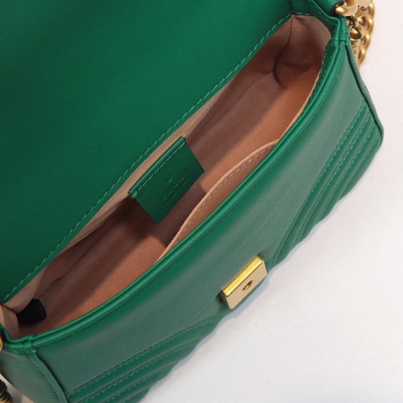 glami shop- GCI Bags - 969