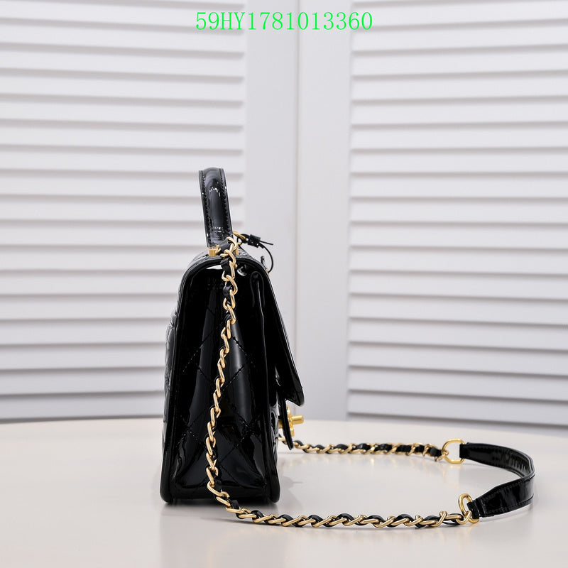 Glami - CHL Bags - 2121