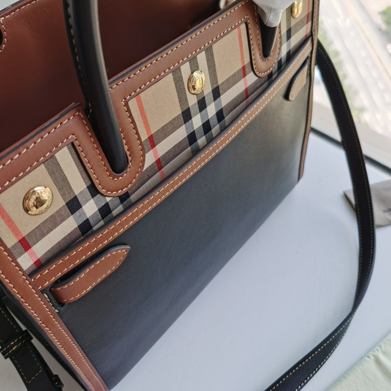 Satchel Bags - Mix1 Items - 189