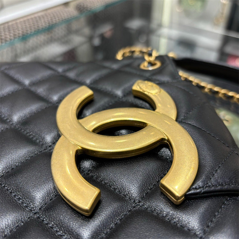 Glami- - CHL Bags - 152