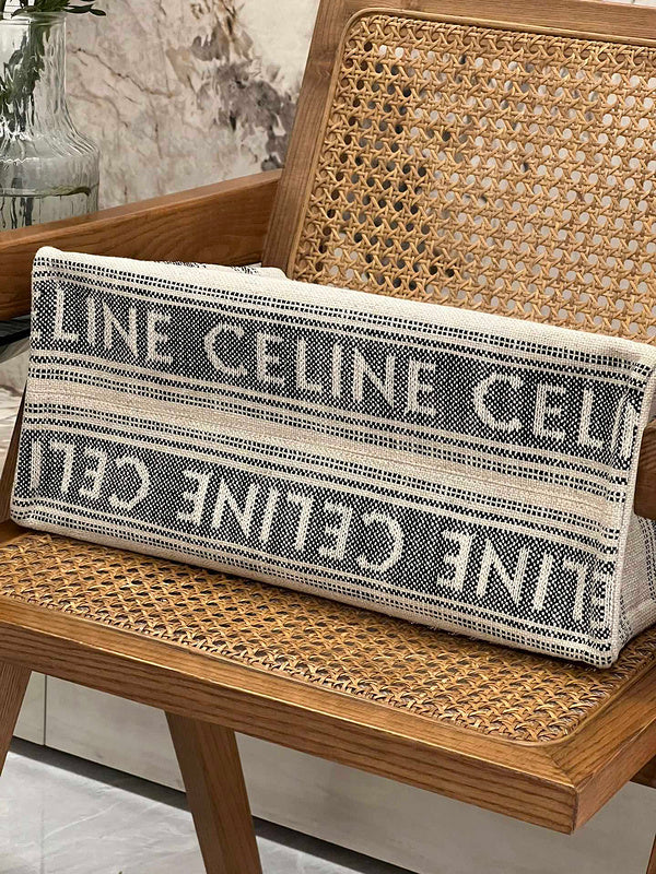 Glami - COL Bags - 033