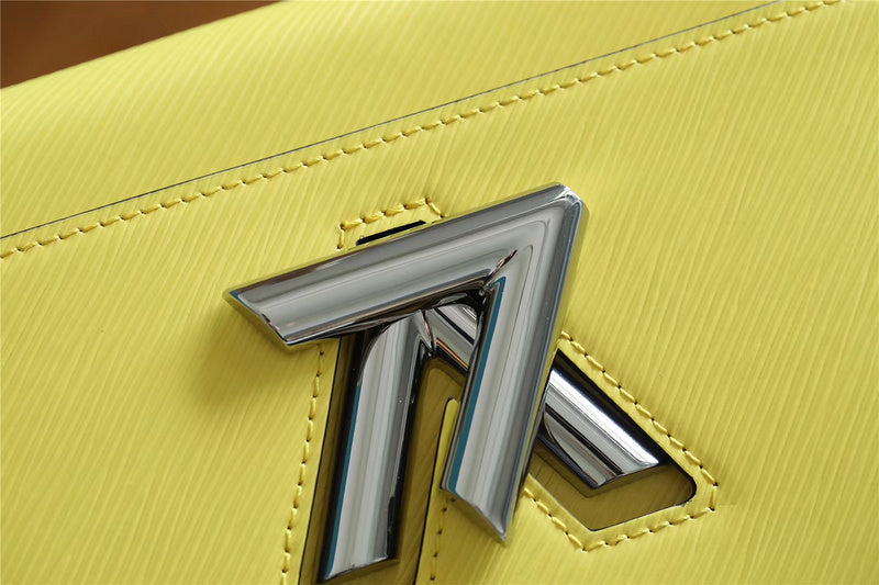 Glami GlamI Lu-Vi bags - 8467