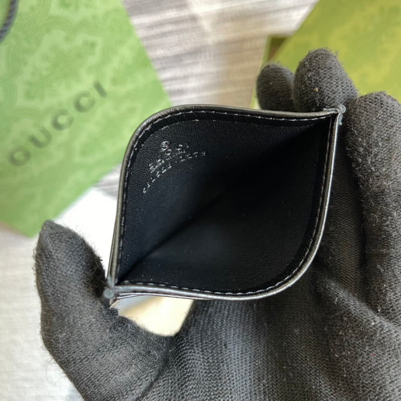 Satchel Bags - GCI Bags - 4674