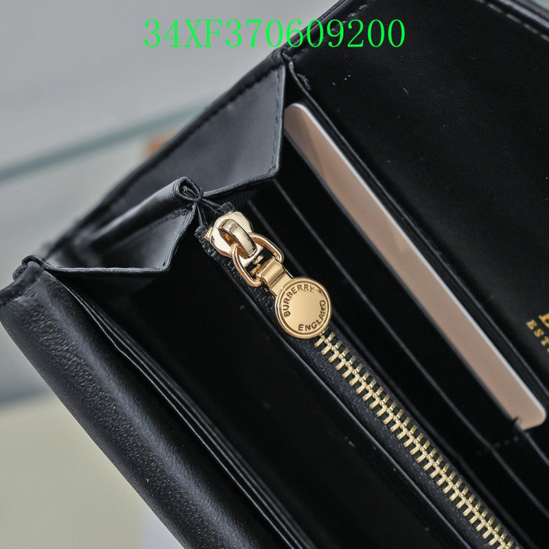Glami - BOR Wallet - 166