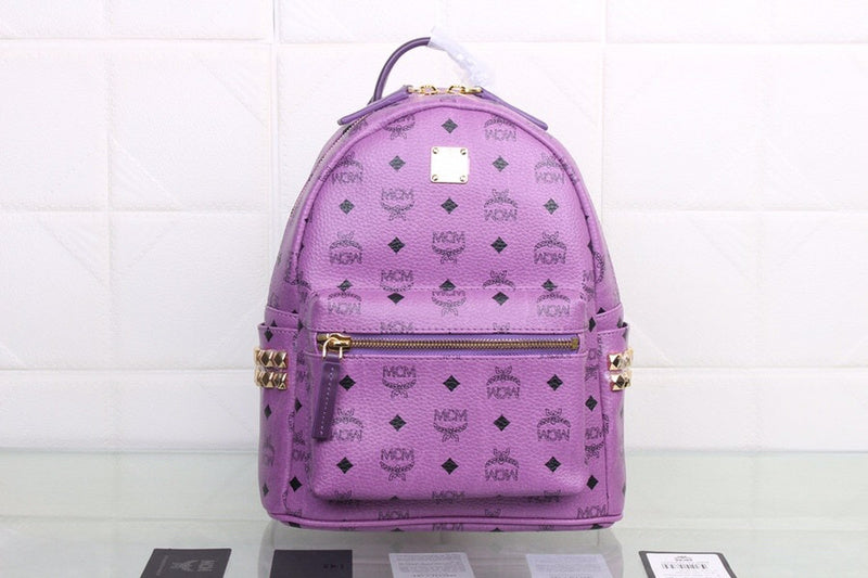 Satchel Bags - MC Bags - 093