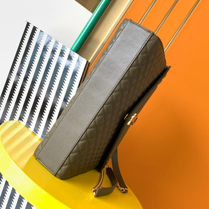 GLM - SLY Bags - 1041