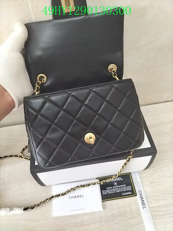Glami - CHL Bags - 1576