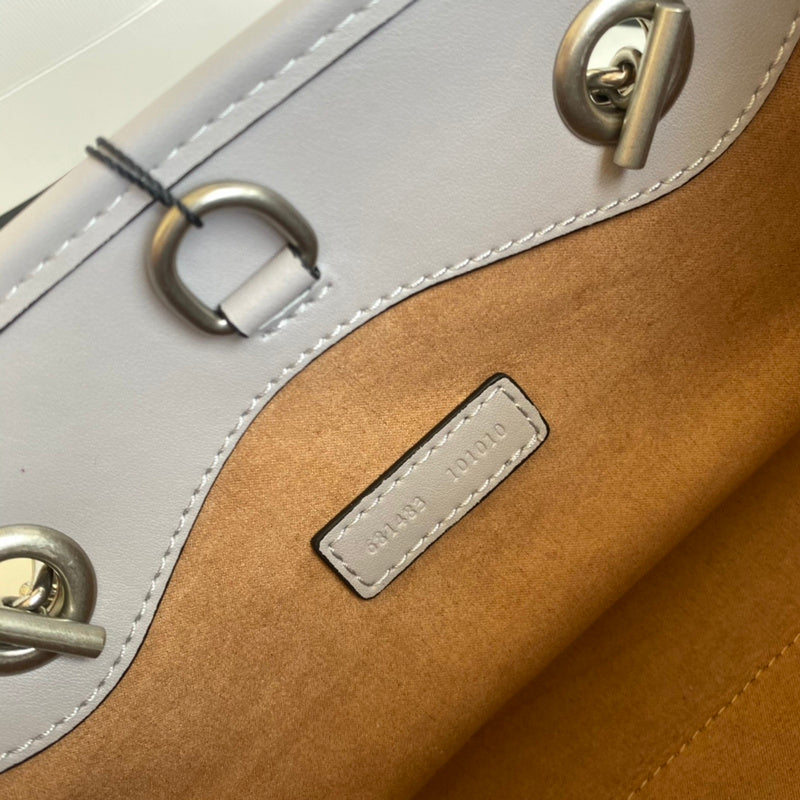 Satchel Bags - GUC Bags - 902