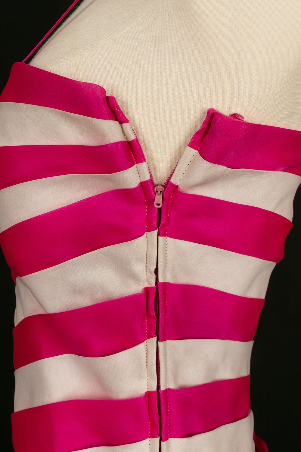 Robe Louis FÃƒÆ’Ã‚Â©raud