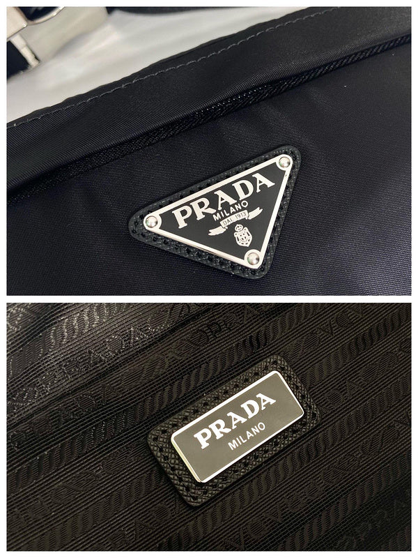 Satchel Bags - PDA Bags - 164