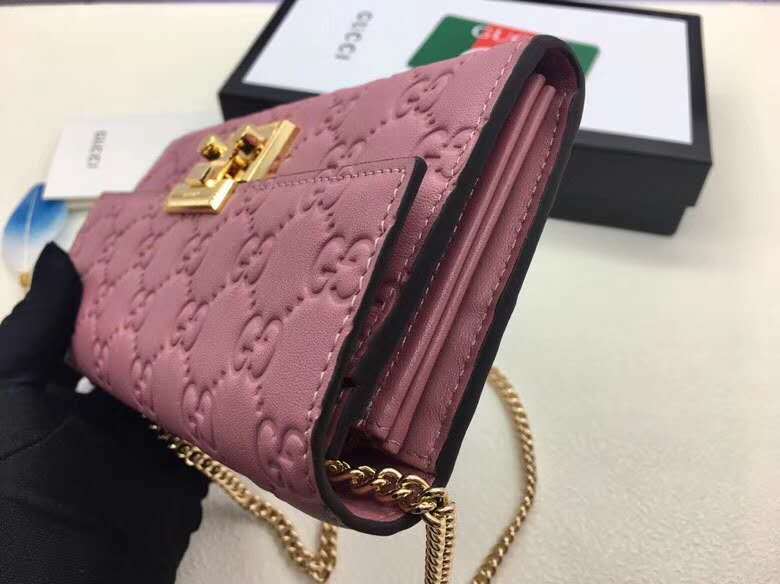 glami shop- GCI Bags - 578