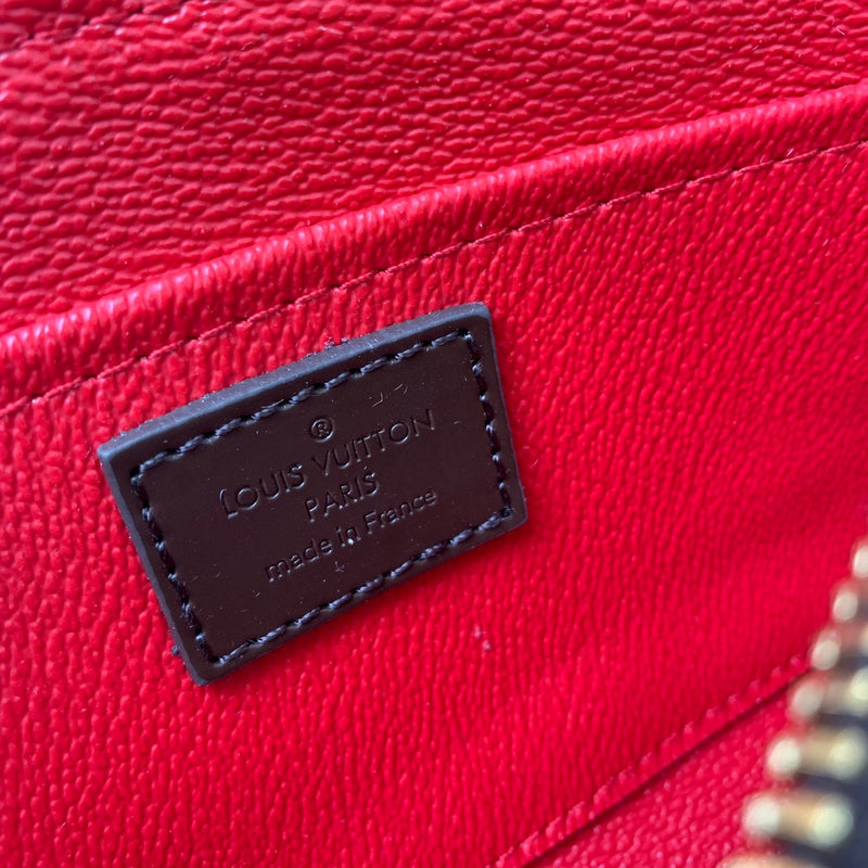 Satchel Bags - VL Bags - 4236