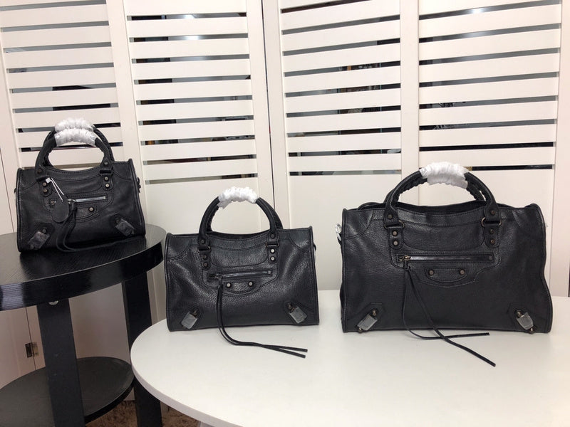 Satchel Bags - GUC Bags - 2152
