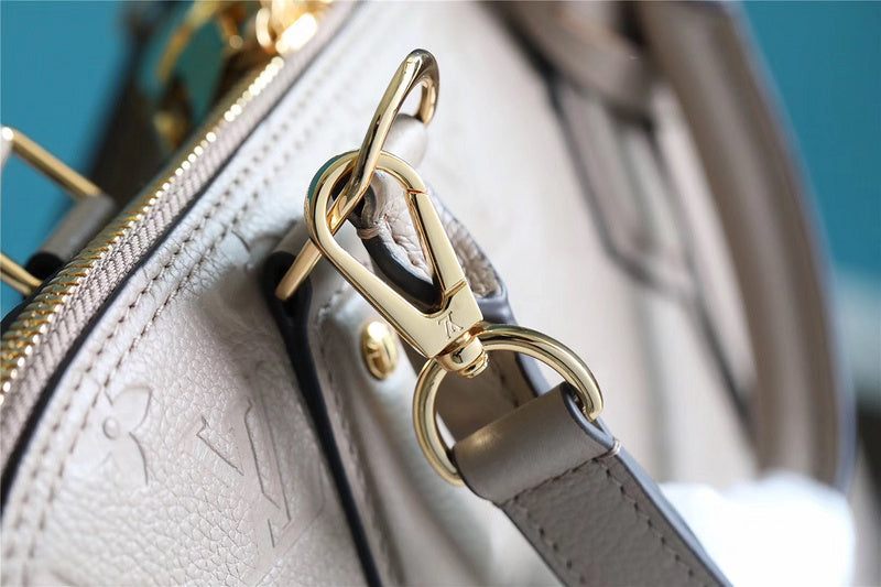 Glami GlamI Lu-Vi bags - 8295
