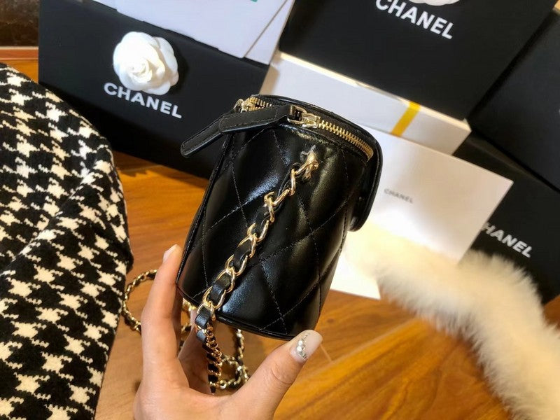 Glami-i - CHL Lady Bags - 535