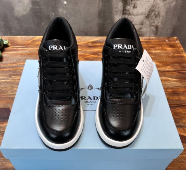 Glamy - PD Women Shoes - 307